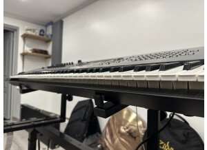 Yamaha Montage 7 (33192)