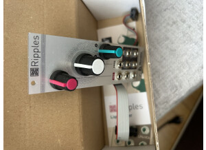 Mutable Instruments Ripples (30462)