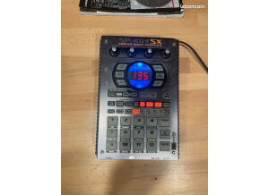 Roland SP-404SX (90546)