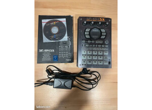 Roland SP-404SX (89154)