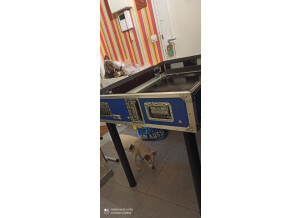 IMG 20231012 153452
