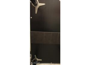 IMG 20231012 153700