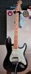 Fender American Elite Stratocaster HSS Shawbucker