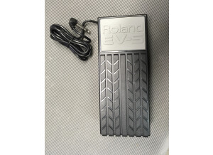 Roland EV-5 (72900)