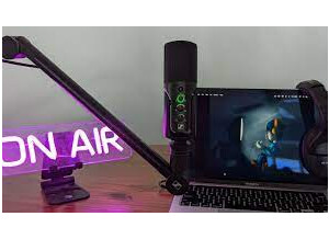 micusbsennheiser3