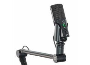 Sennheiser Profile USB Microphone