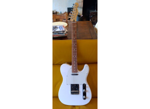 Fender Player Telecaster (51345)