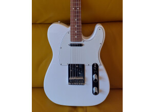Fender Player Telecaster (21599)