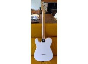 Fender Player Telecaster (64455)