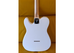 Fender Player Telecaster (78190)