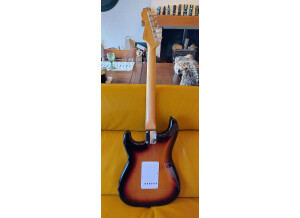 Fender Vintera '60s Stratocaster (52803)