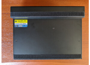 PXL 20231017 134151665