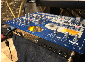 1-Electribe EMX1-SD