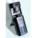 ClubScan 250 Mk2 ClubScan 250 Mk2