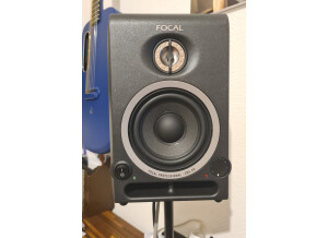 Focal CMS 40 (7097)