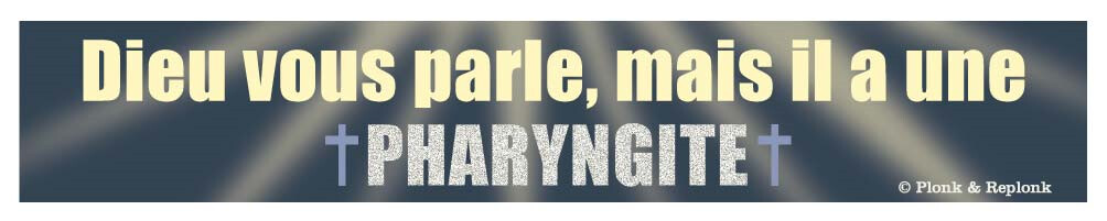 5848647.png 5848647.png