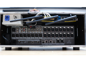 Behringer X32 Rack (17897)