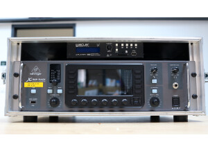 Behringer X32 Rack (83014)