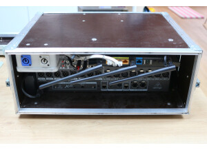 Behringer X32 Rack (50518)