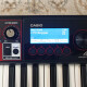 CT-S1000V CT-S1000V