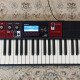 CT-S1000V CT-S1000V