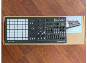 PXL 20230926 154941149