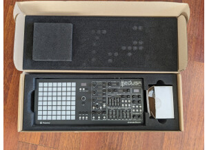 PXL 20230926 155028652