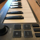 Keystation Mini 32  Keystation Mini 32