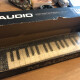 Keystation Mini 32  Keystation Mini 32