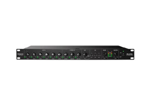 Denon 2