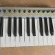 mk-249c2 mk-249c2