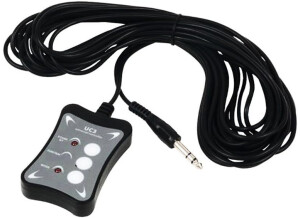 61bKqhGKkHL. AC SL1100