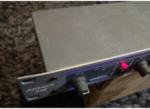 Aphex Easy Rider (Model 108) (18546)