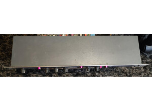 Aphex Easy Rider (Model 108) (11635)