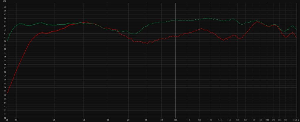 5849160.jpg 5849160.jpg