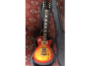 Epiphone Les Paul Standard (19962)