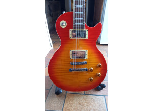 Epiphone Les Paul Standard (27891)