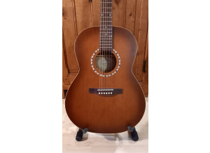 Art & Lutherie Folk Cedar (50294)