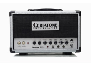 CeriaTone British Style 2525 (94923)