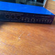PRO-2000 MkII PRO-2000 MkII