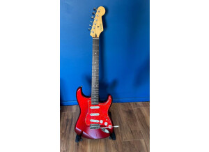 squier-vintage-modified-4337093