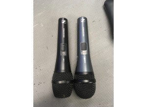 Sennheiser XSW-D Vocal Set