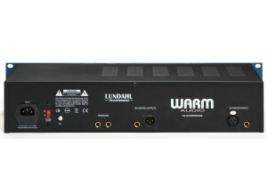 Warm Audio WA-1B