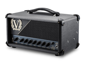 Victory Amps VX Kraken MKII