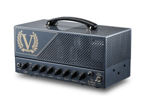 Victory Amps VX Kraken MKII