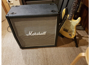 Marshall 1965A (78009)