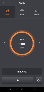 batterie batterie
