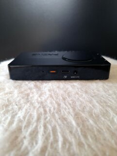 connectique1 connectique1