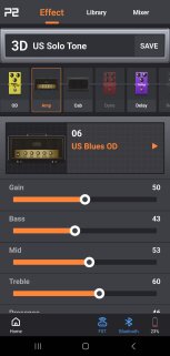 options presets options presets