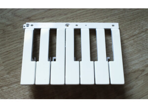 MG 5922